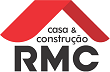 RMC Distribuidora