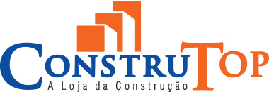 ConstruTop